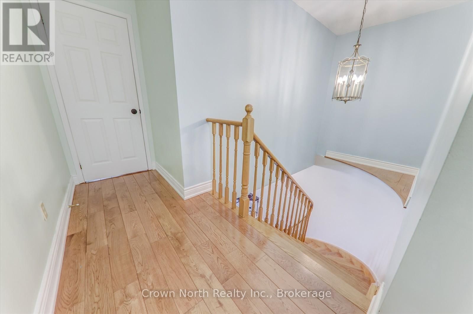 17 PLUMROSE BOULEVARD Image 17