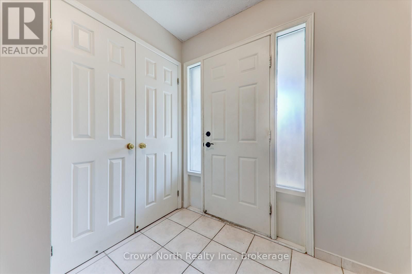 17 PLUMROSE BOULEVARD Image 5