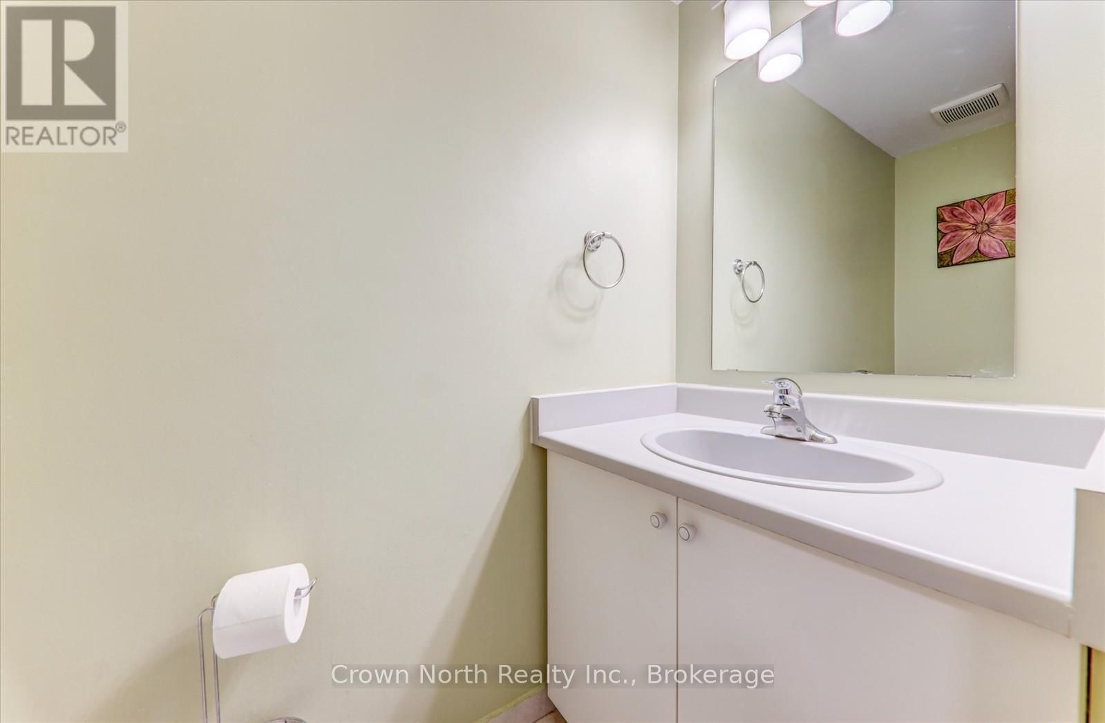 17 PLUMROSE BOULEVARD Image 6