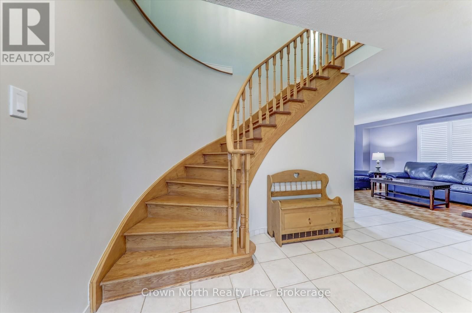 17 PLUMROSE BOULEVARD Image 7