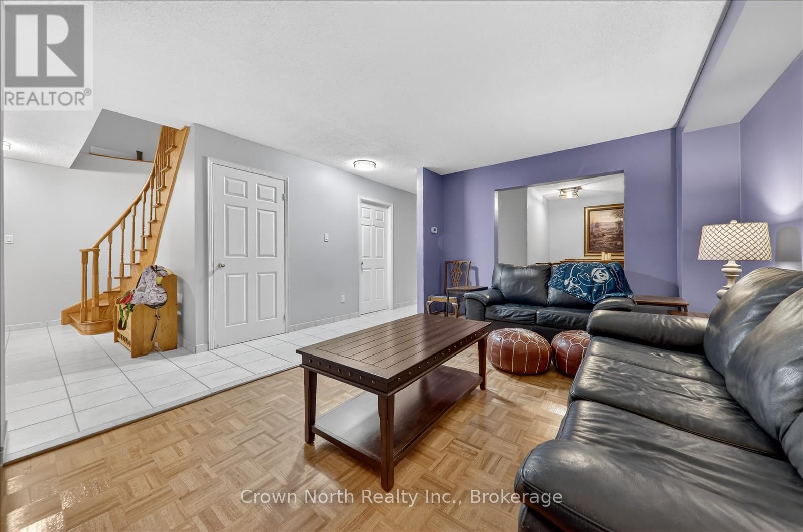 17 PLUMROSE BOULEVARD Image 9