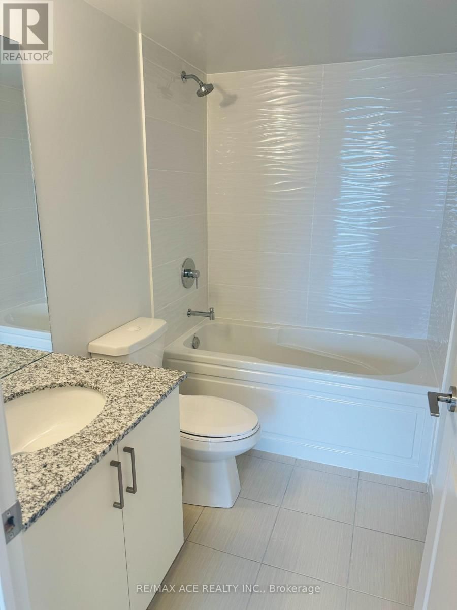 1102 - 20 MEADOWGLEN PLACE Image 11