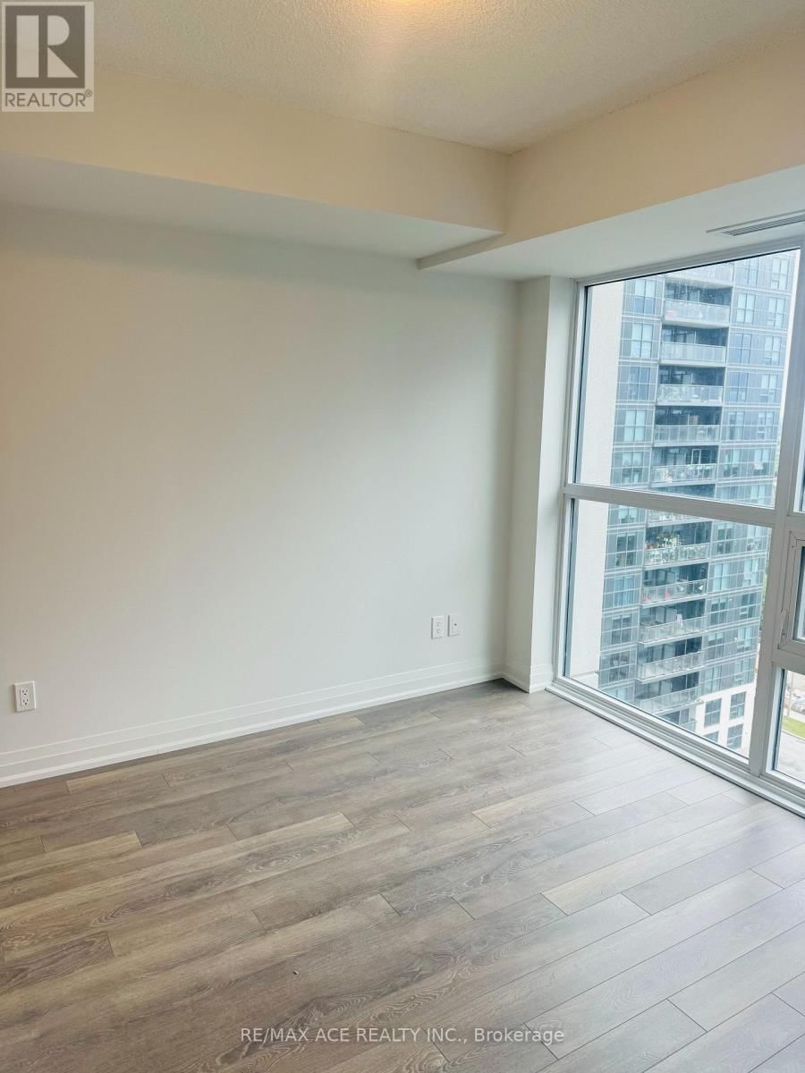 1102 - 20 MEADOWGLEN PLACE Image 5