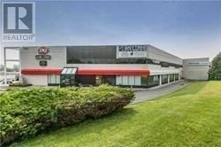 255 - 1099 KINGSTON ROAD Image 2