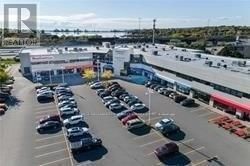 255 - 1099 KINGSTON ROAD Image 3