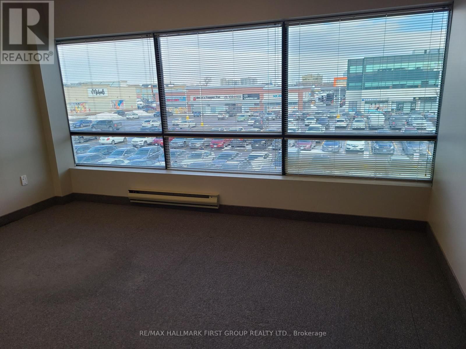 255 - 1099 KINGSTON ROAD Image 5