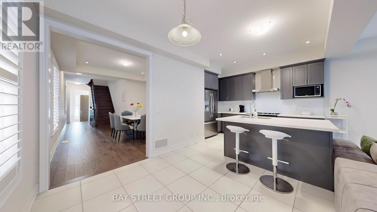 110 CHRISTINE ELLIOTT AVENUE Image 10