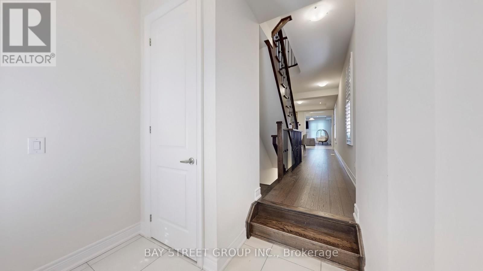 110 CHRISTINE ELLIOTT AVENUE Image 15