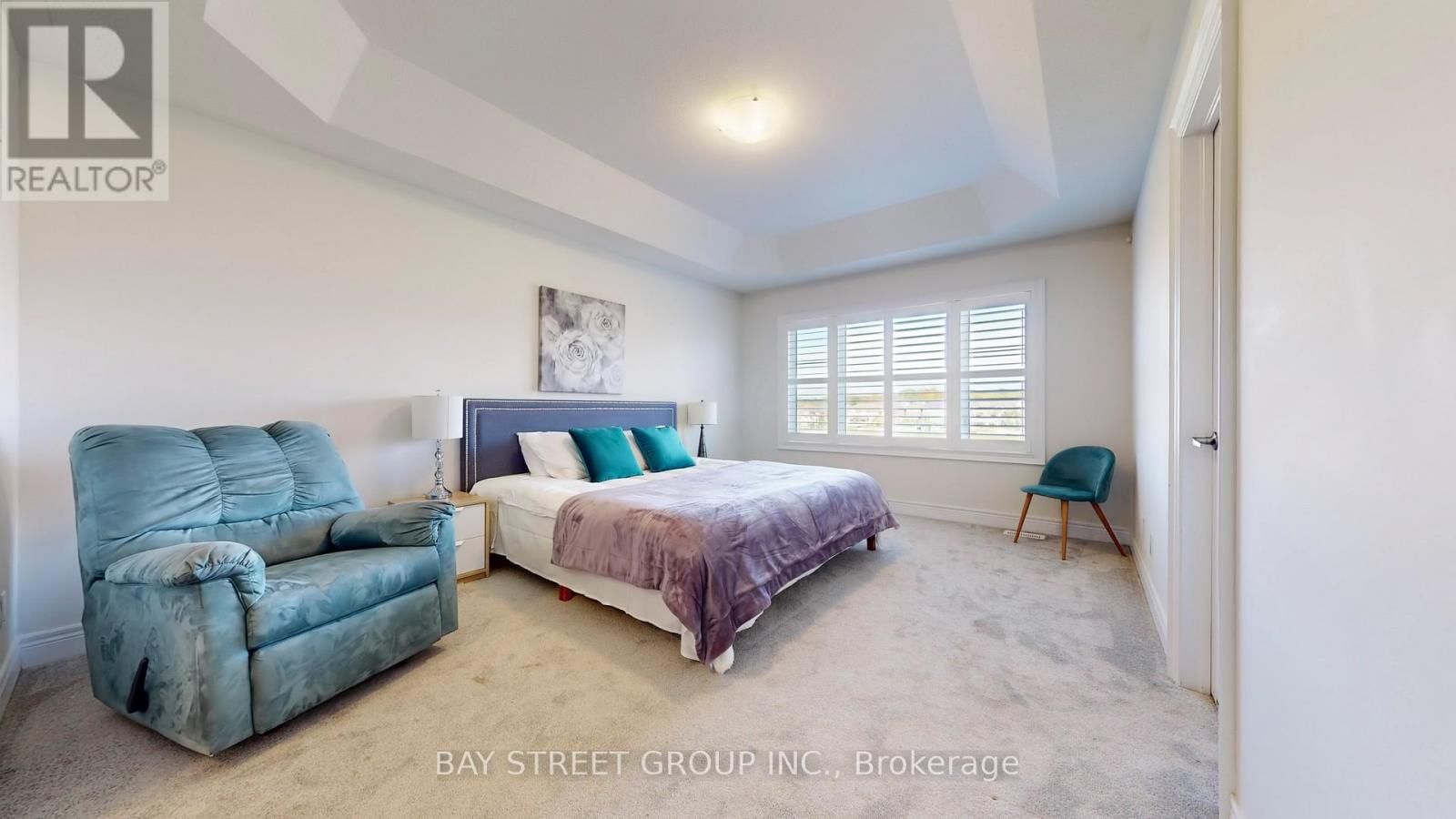 110 CHRISTINE ELLIOTT AVENUE Image 16