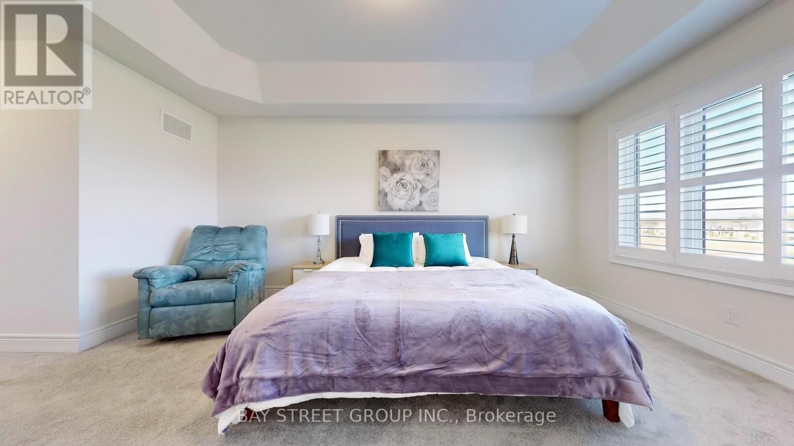 110 CHRISTINE ELLIOTT AVENUE Image 17