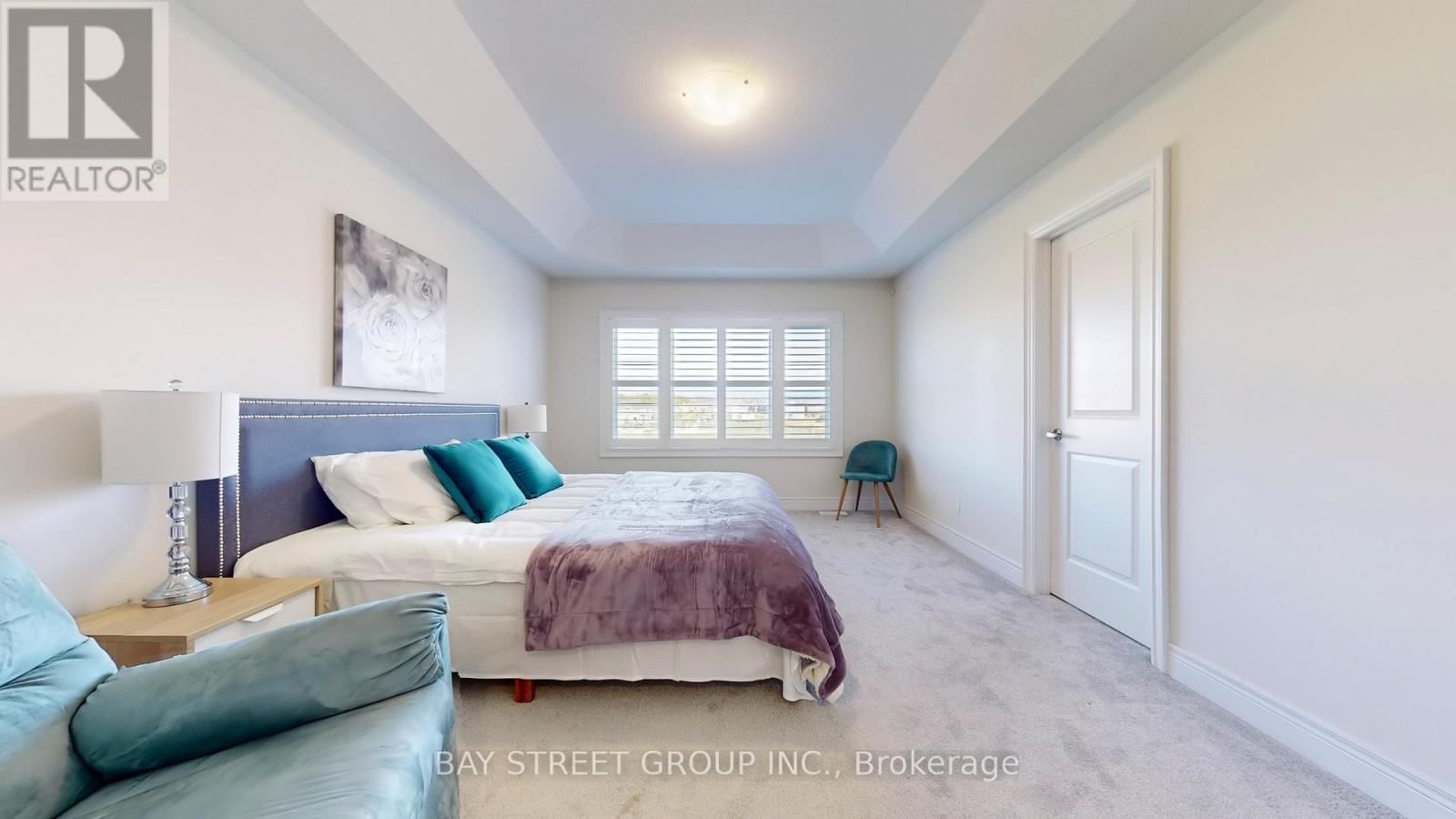 110 CHRISTINE ELLIOTT AVENUE Image 18