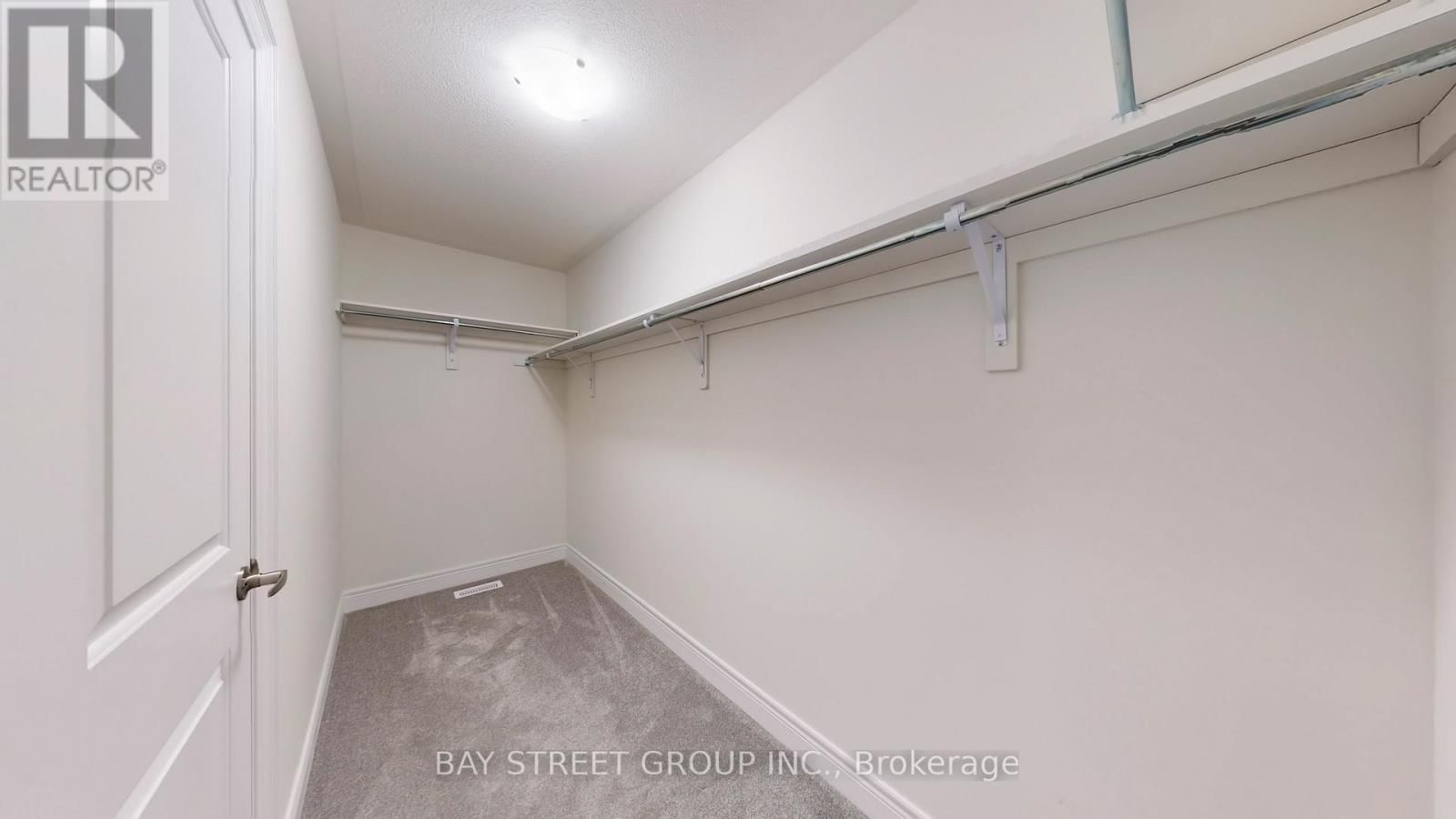 110 CHRISTINE ELLIOTT AVENUE Image 19