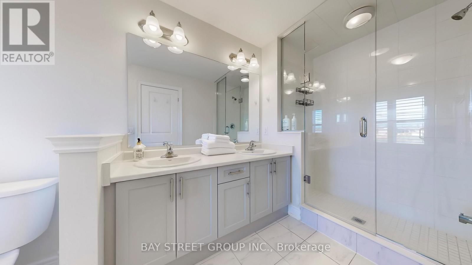 110 CHRISTINE ELLIOTT AVENUE Image 21