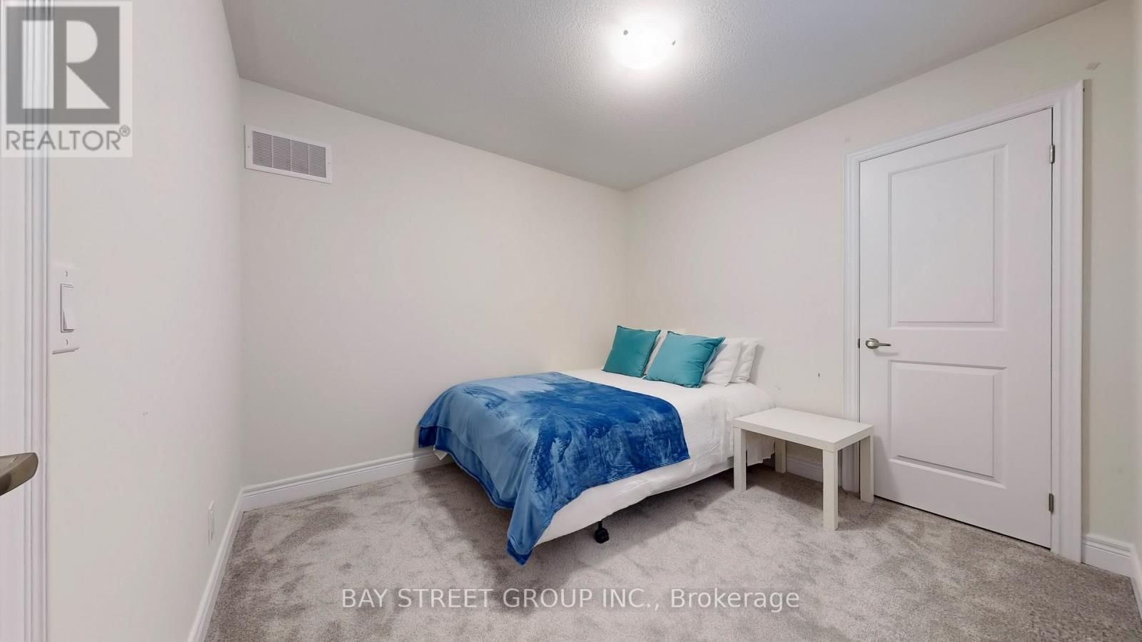 110 CHRISTINE ELLIOTT AVENUE Image 26