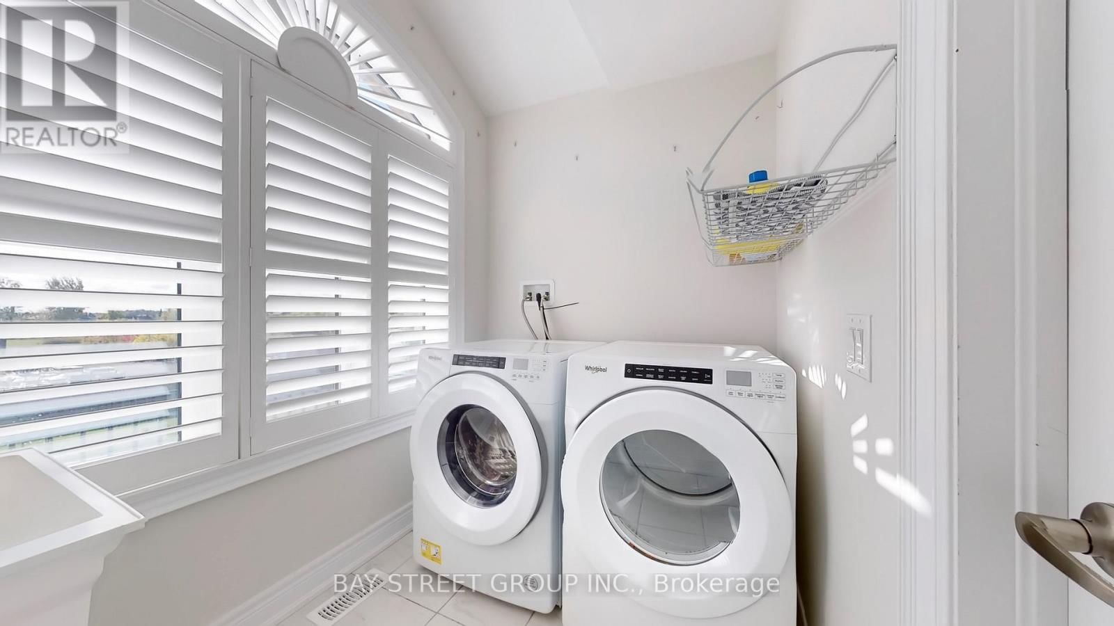 110 CHRISTINE ELLIOTT AVENUE Image 37