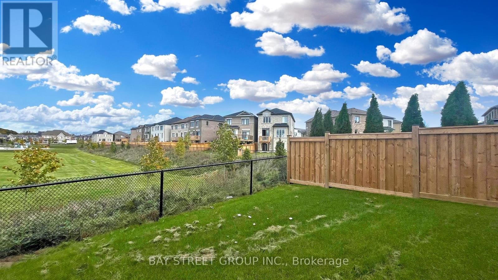 110 CHRISTINE ELLIOTT AVENUE Image 44