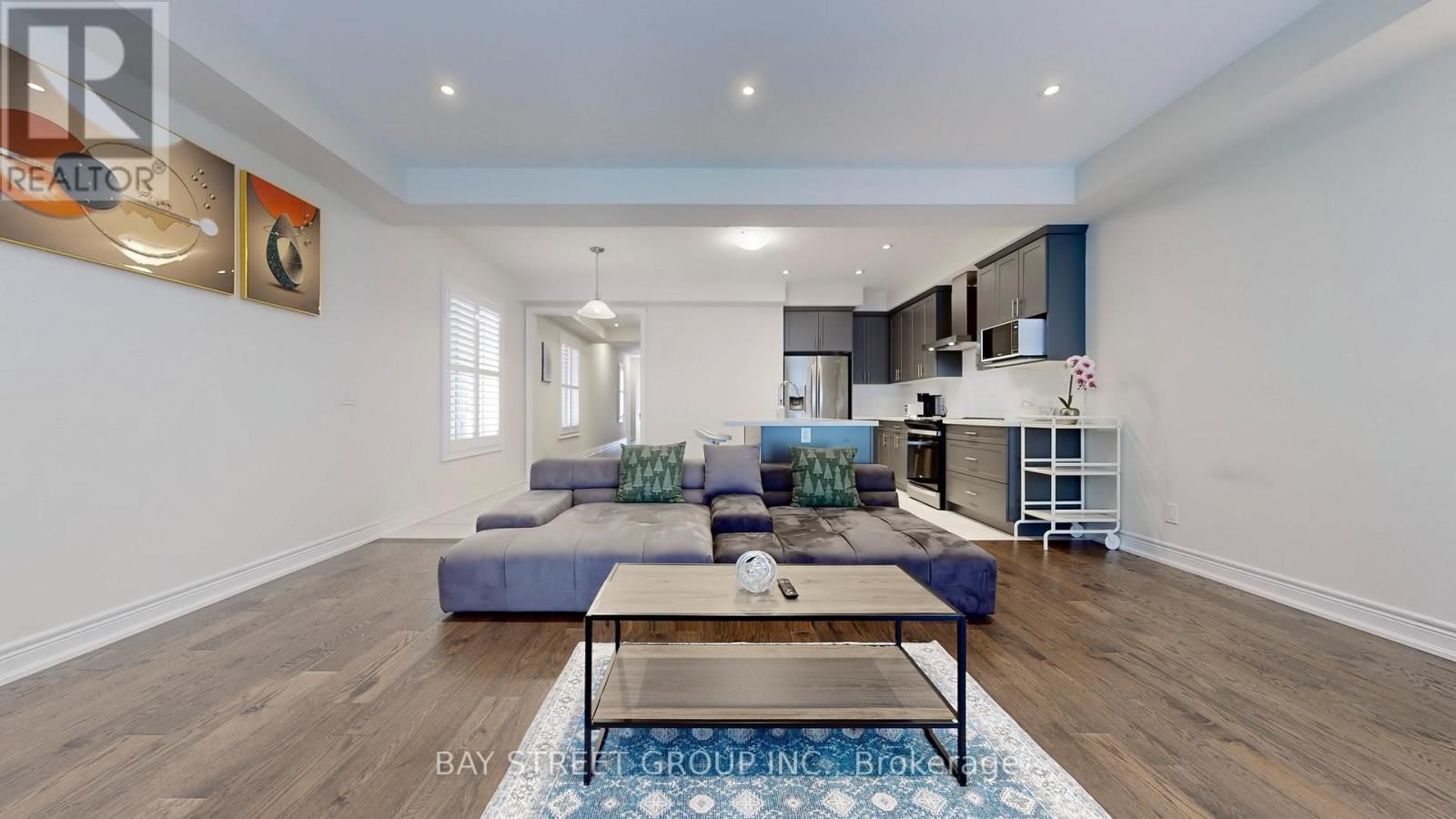 110 CHRISTINE ELLIOTT AVENUE Image 5