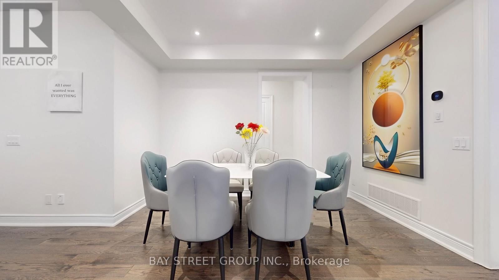 110 CHRISTINE ELLIOTT AVENUE Image 8