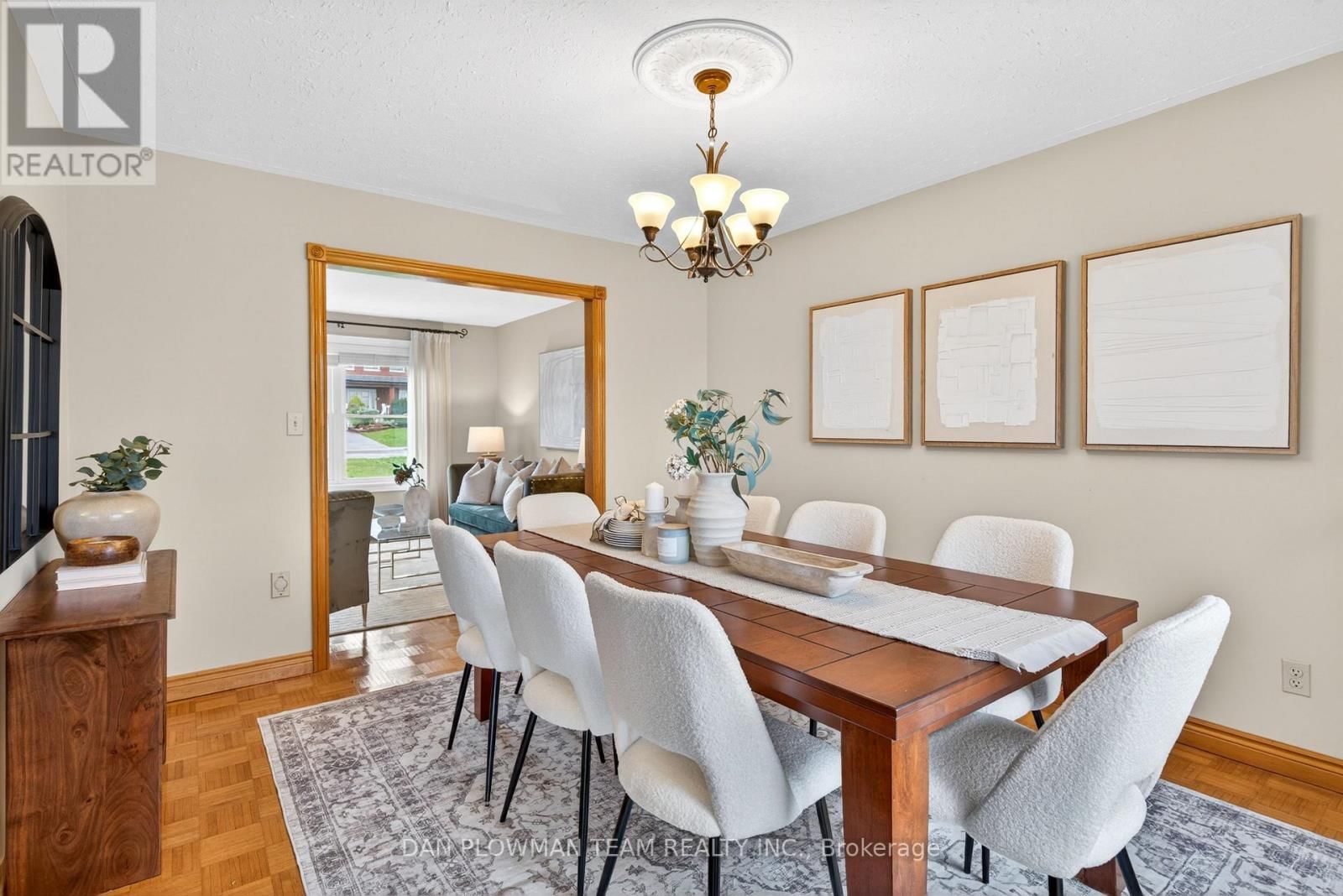 357 POWELL ROAD Image 10