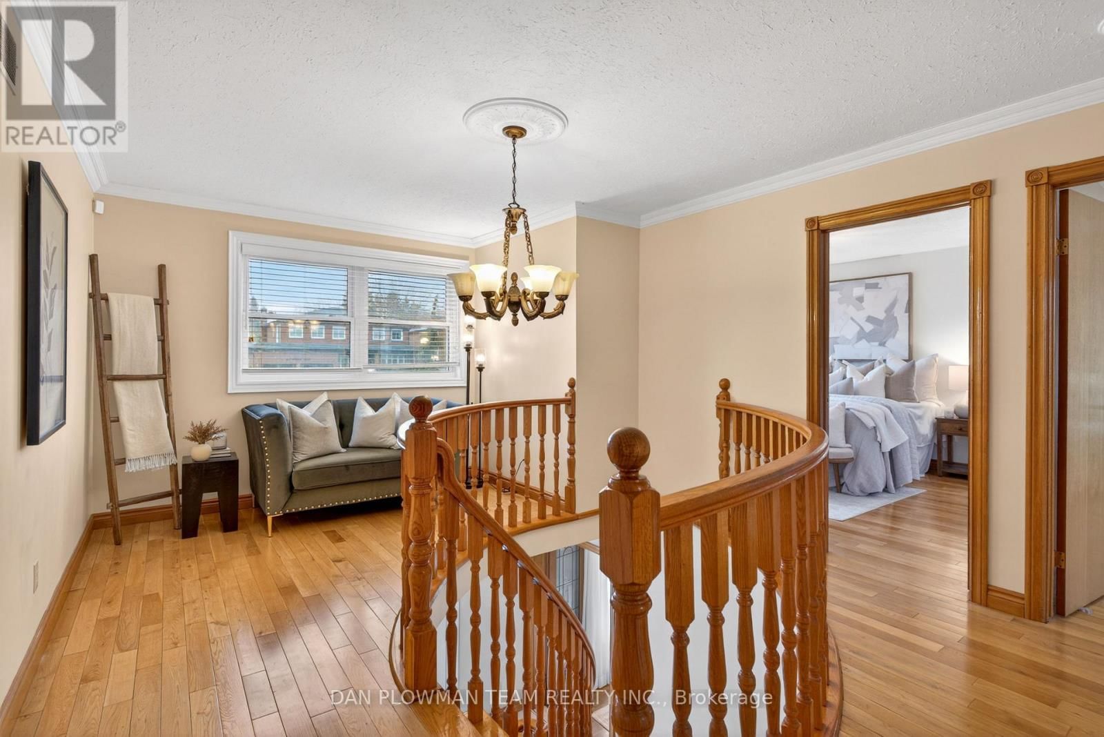 357 POWELL ROAD Image 22