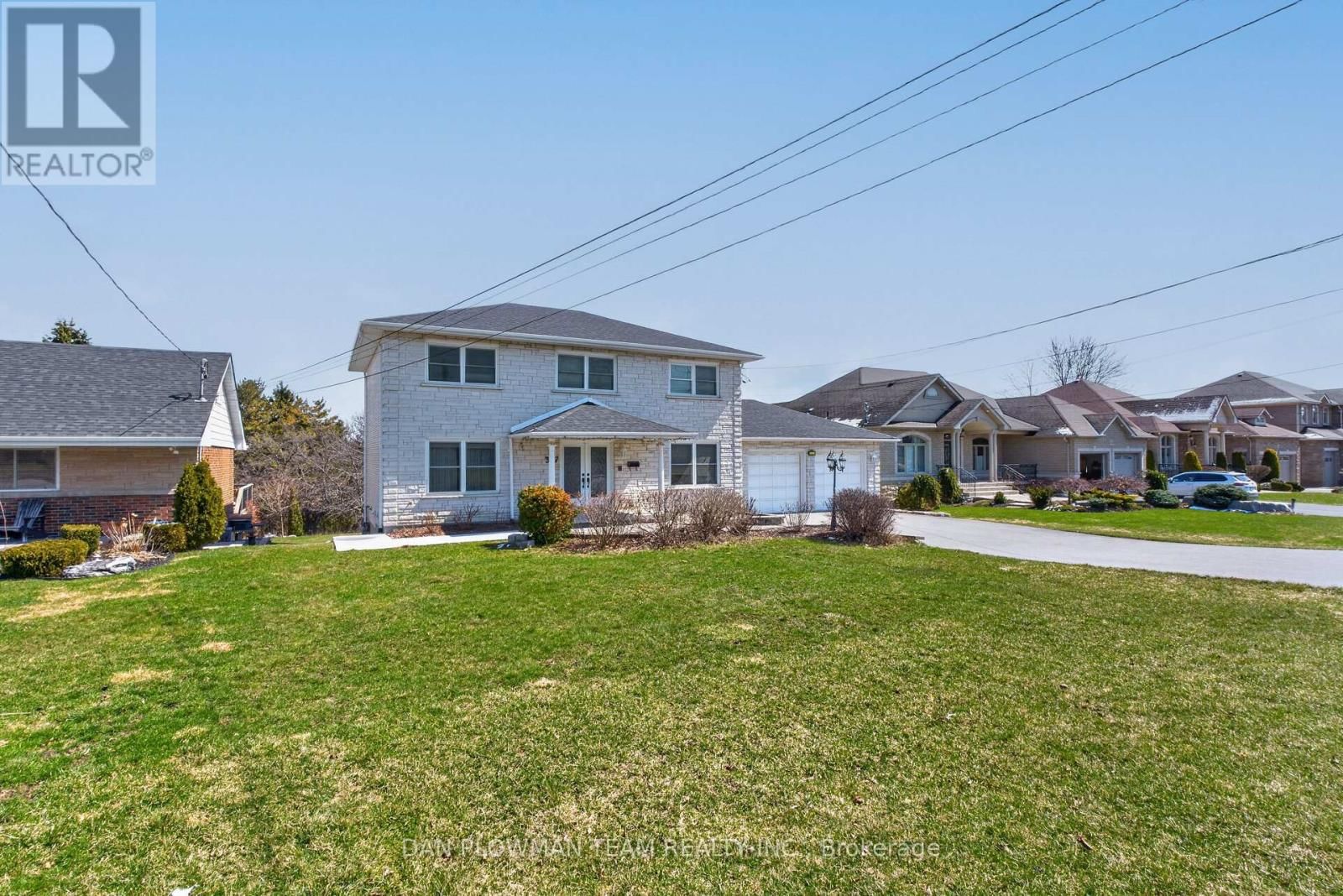 357 POWELL ROAD Image 3