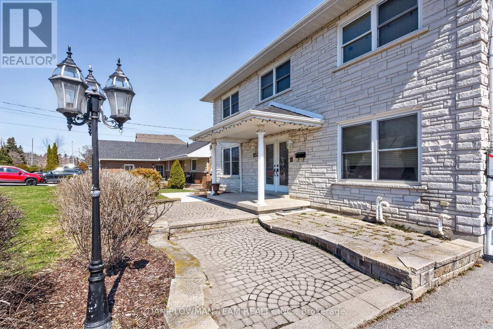 357 POWELL ROAD Image 4