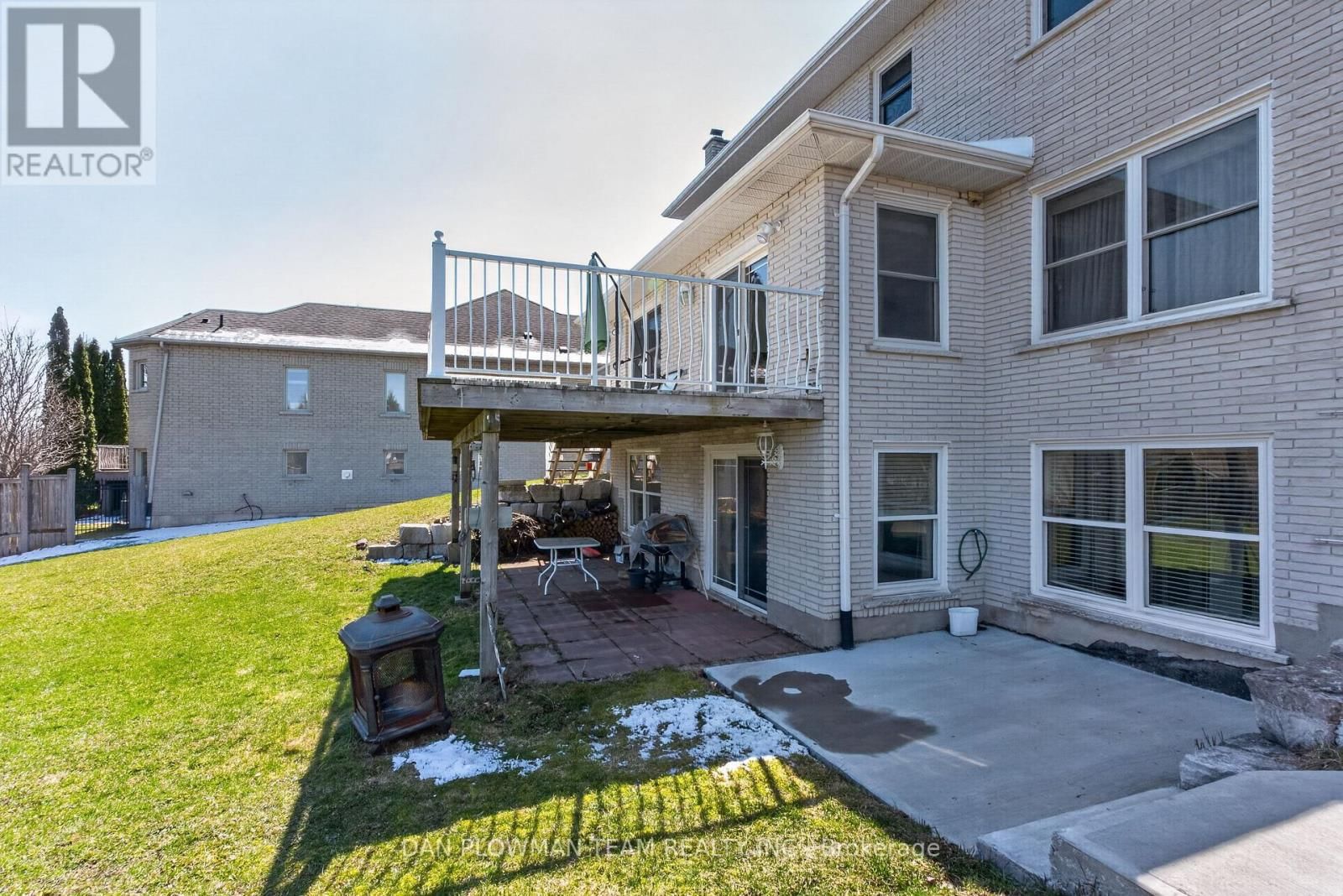 357 POWELL ROAD Image 41