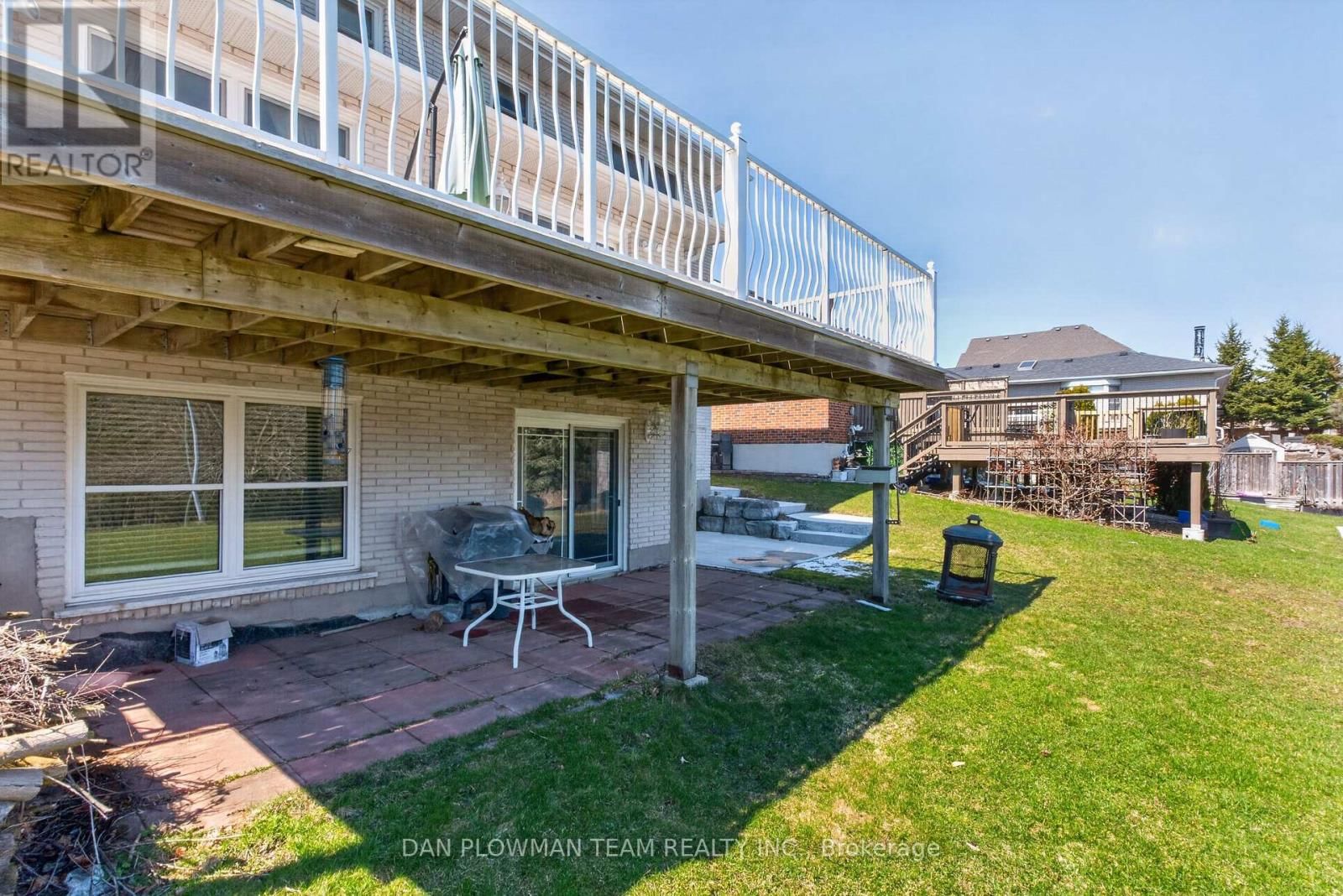 357 POWELL ROAD Image 42