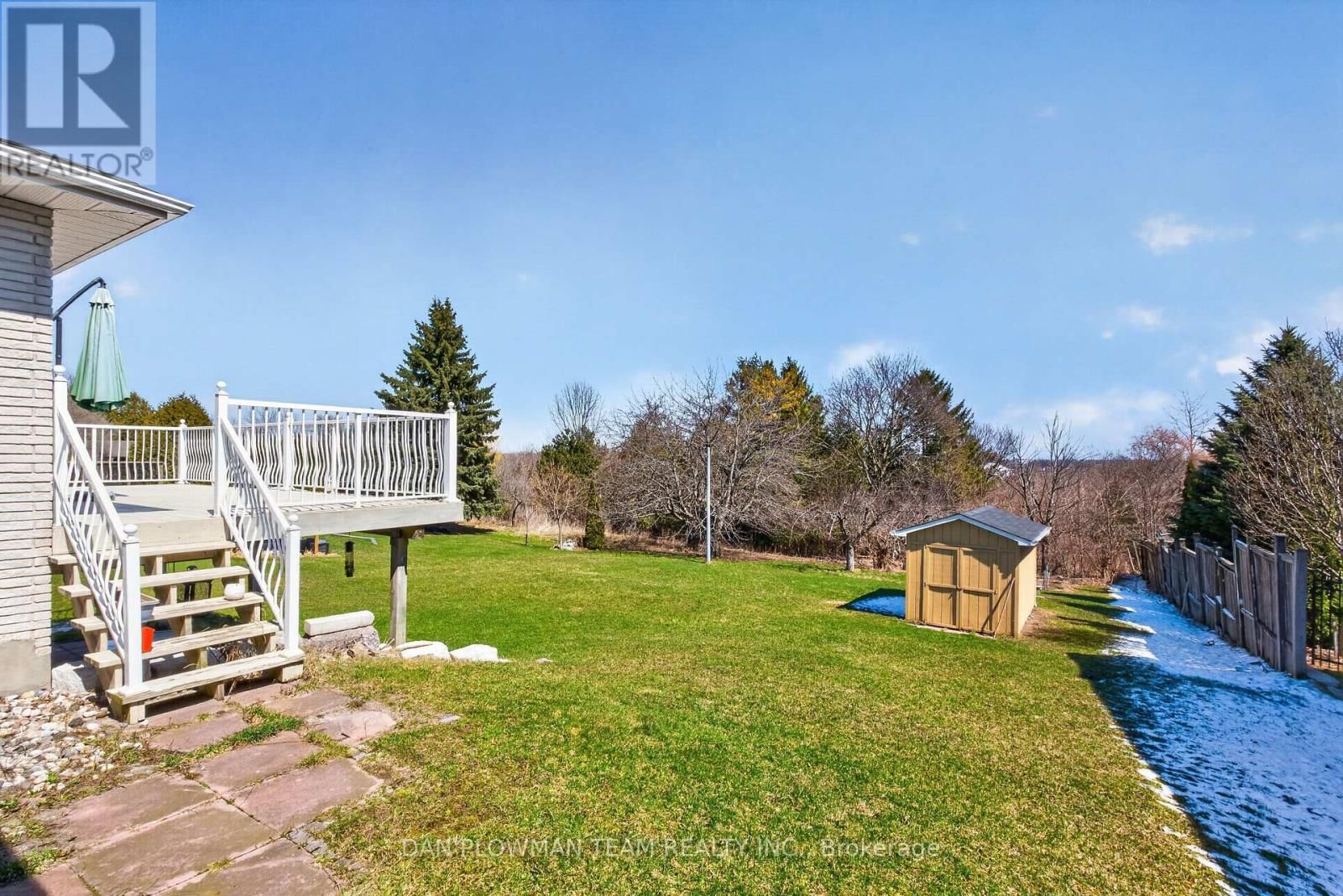 357 POWELL ROAD Image 43