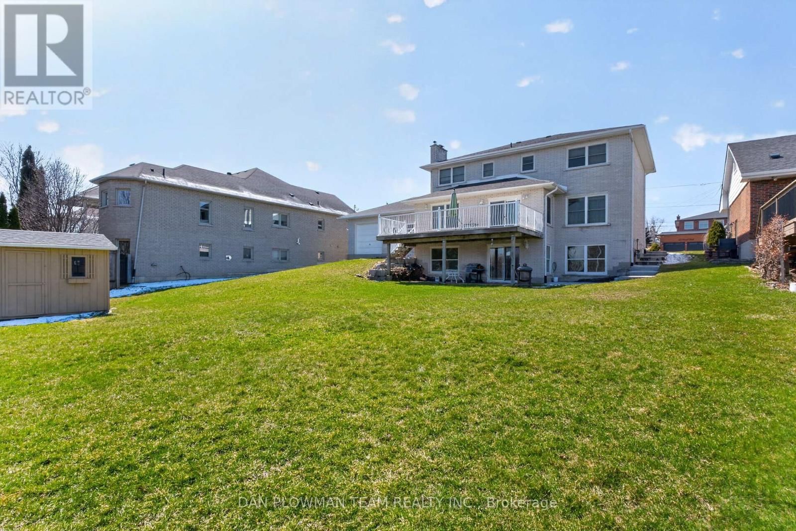 357 POWELL ROAD Image 45