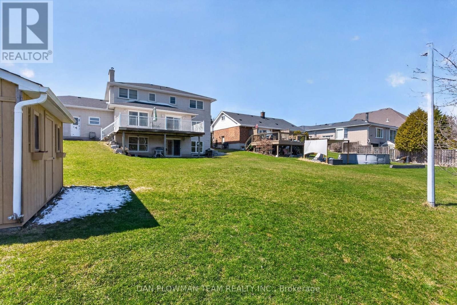 357 POWELL ROAD Image 46