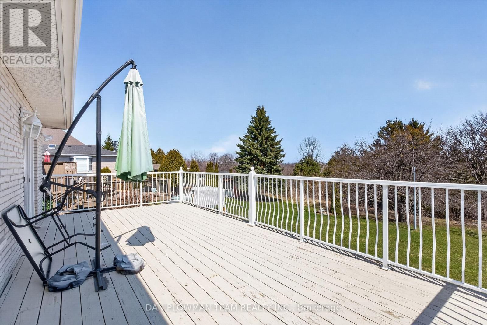 357 POWELL ROAD Image 47