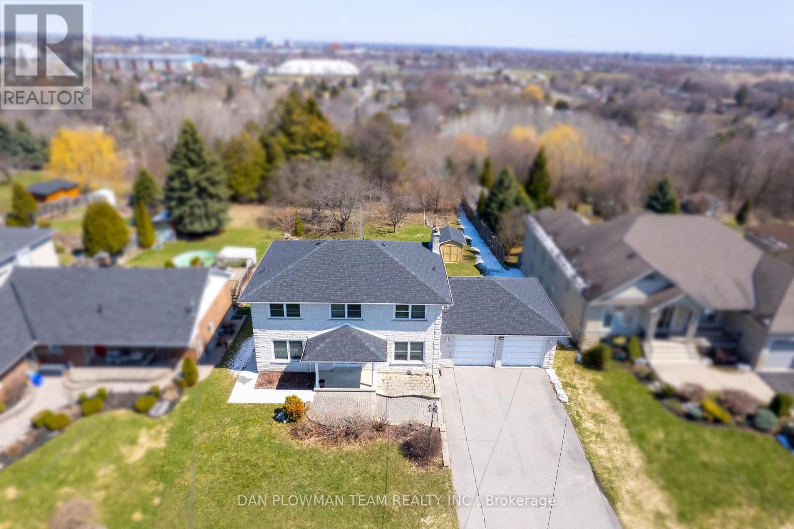 357 POWELL ROAD Image 49