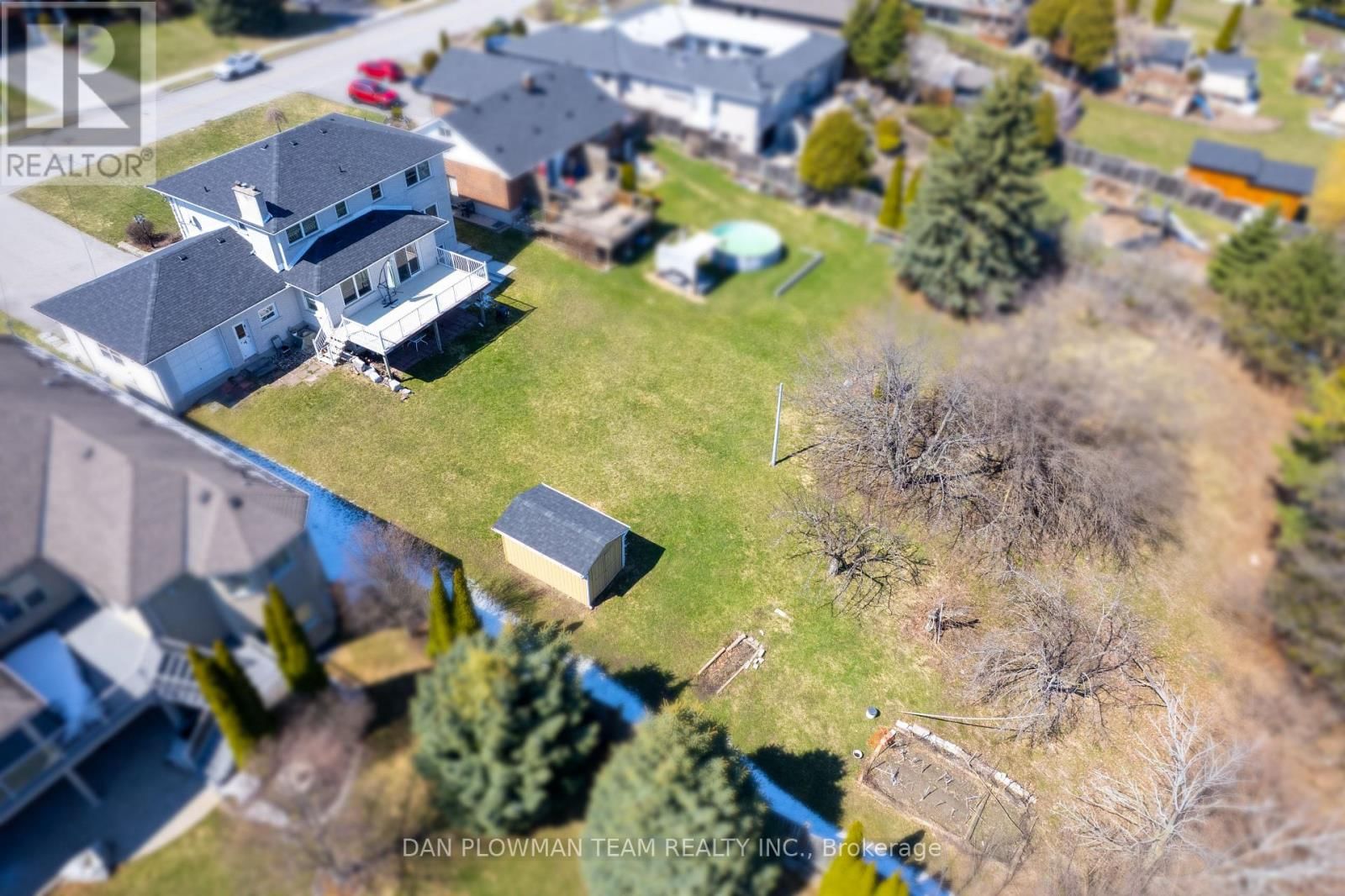 357 POWELL ROAD Image 50