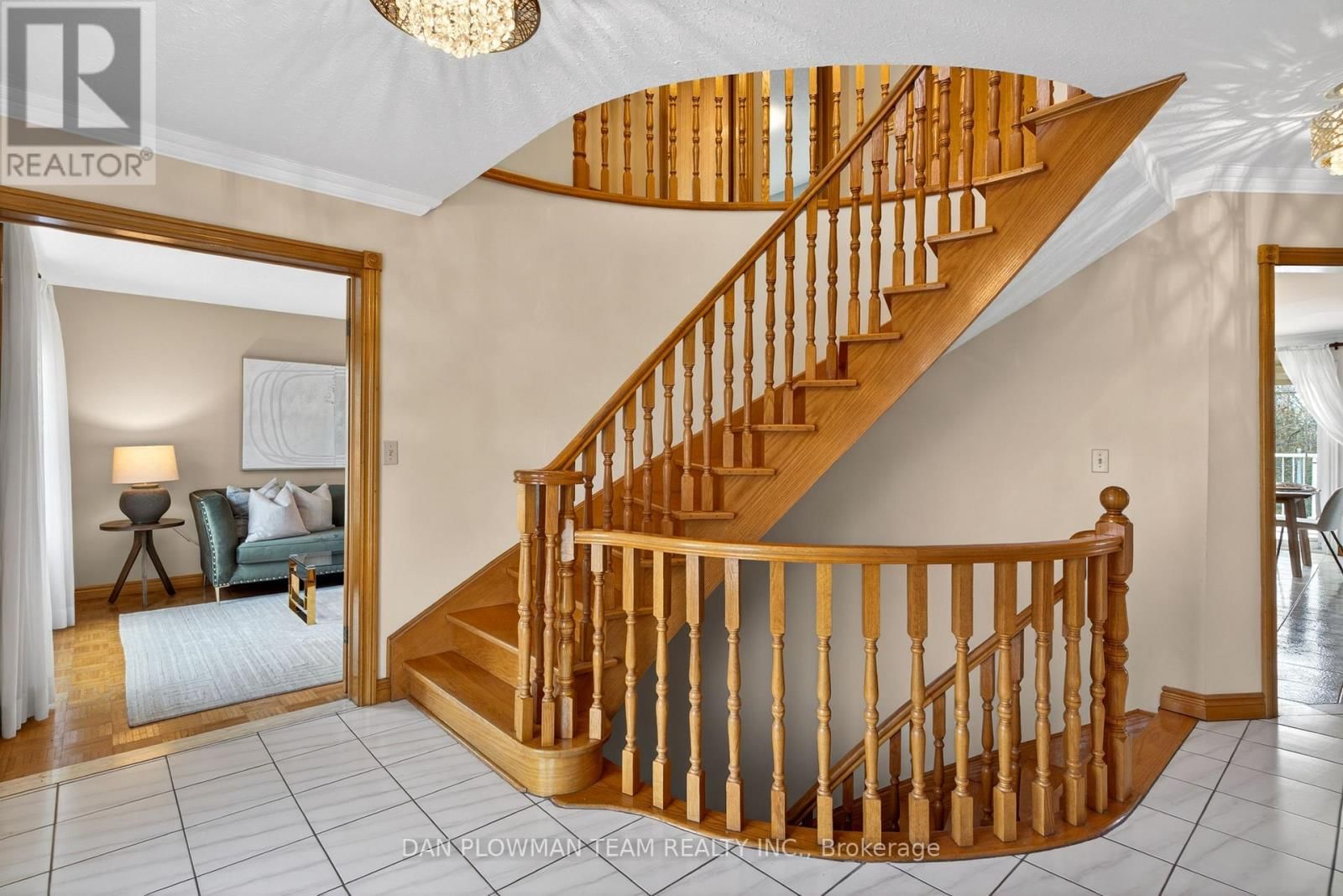 357 POWELL ROAD Image 6