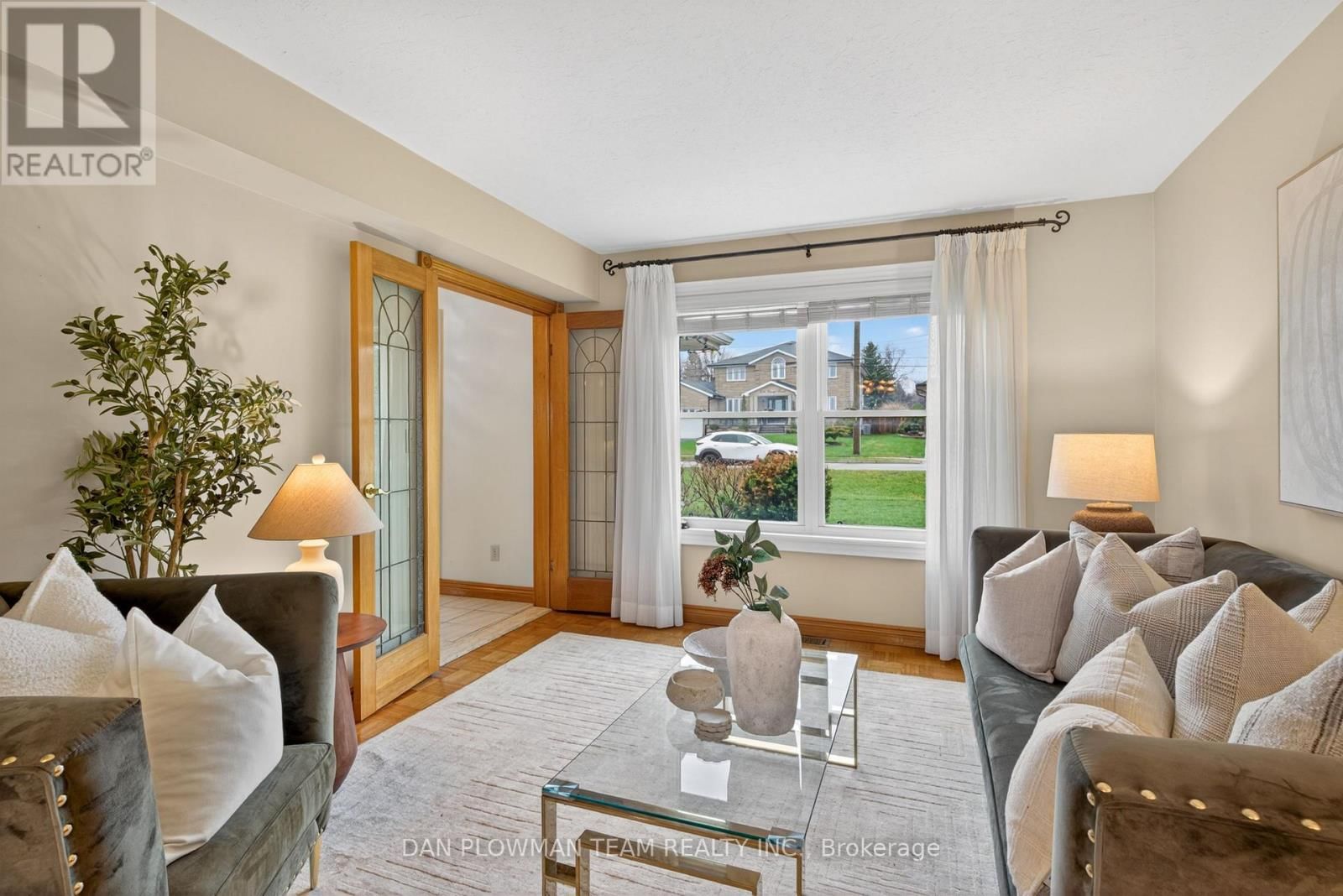 357 POWELL ROAD Image 8