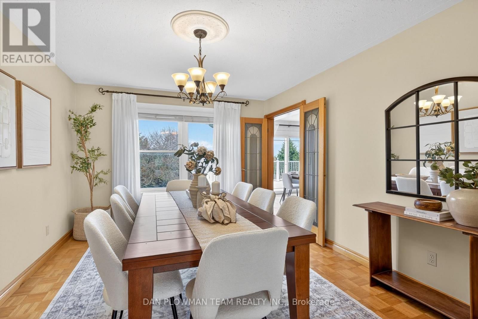 357 POWELL ROAD Image 9