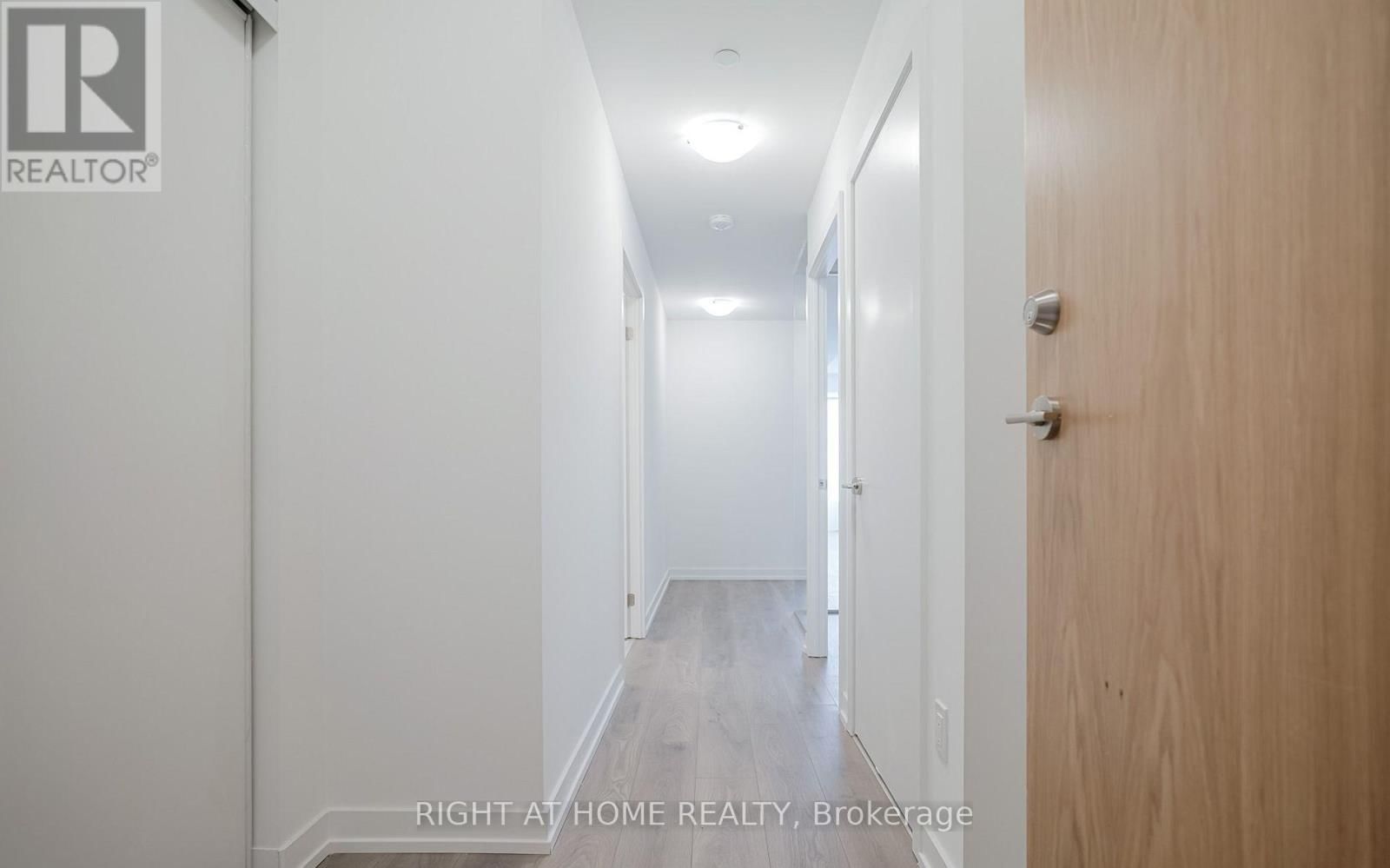 2803 - 1435 CELEBRATION DRIVE Image 13