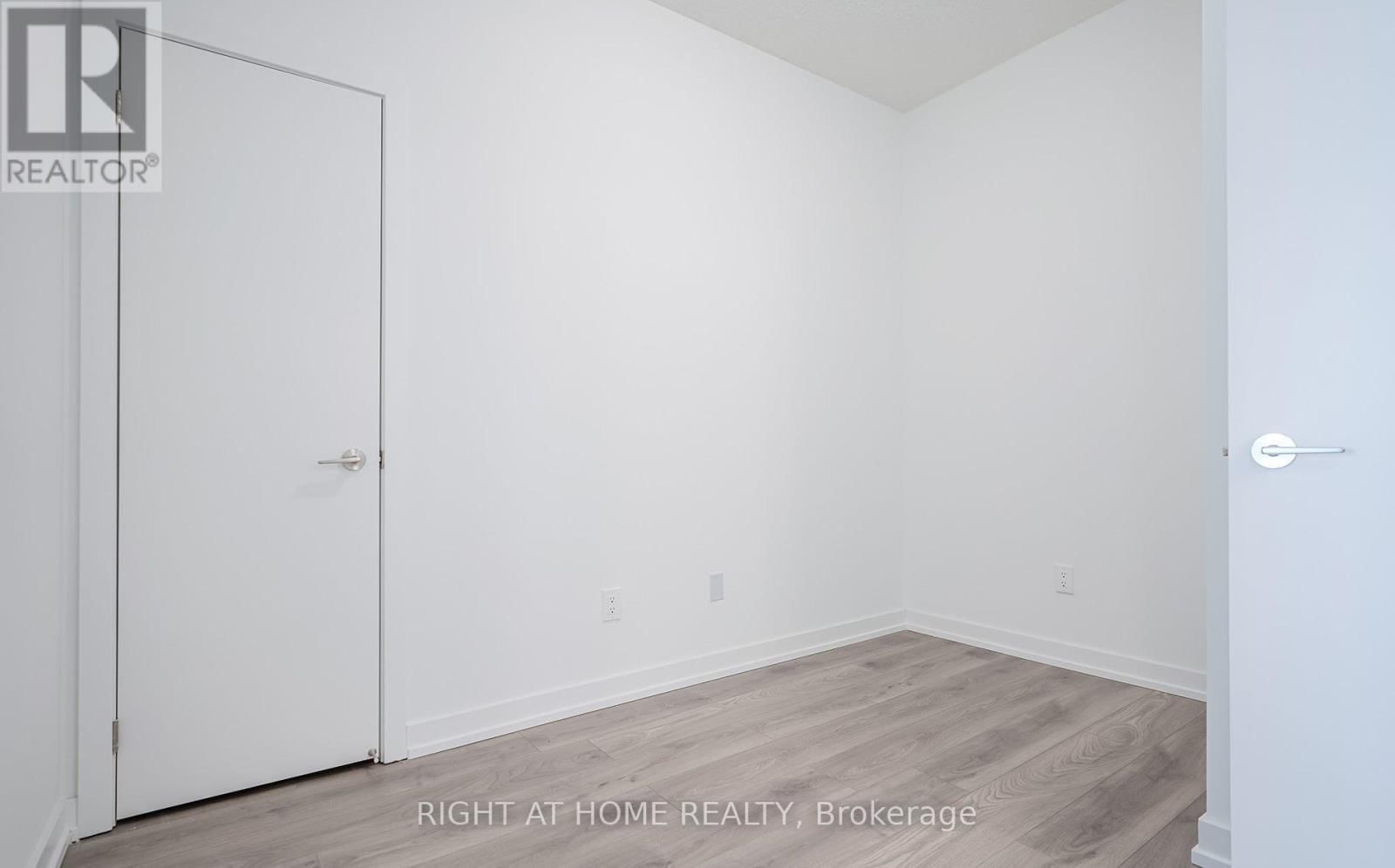 2803 - 1435 CELEBRATION DRIVE Image 16