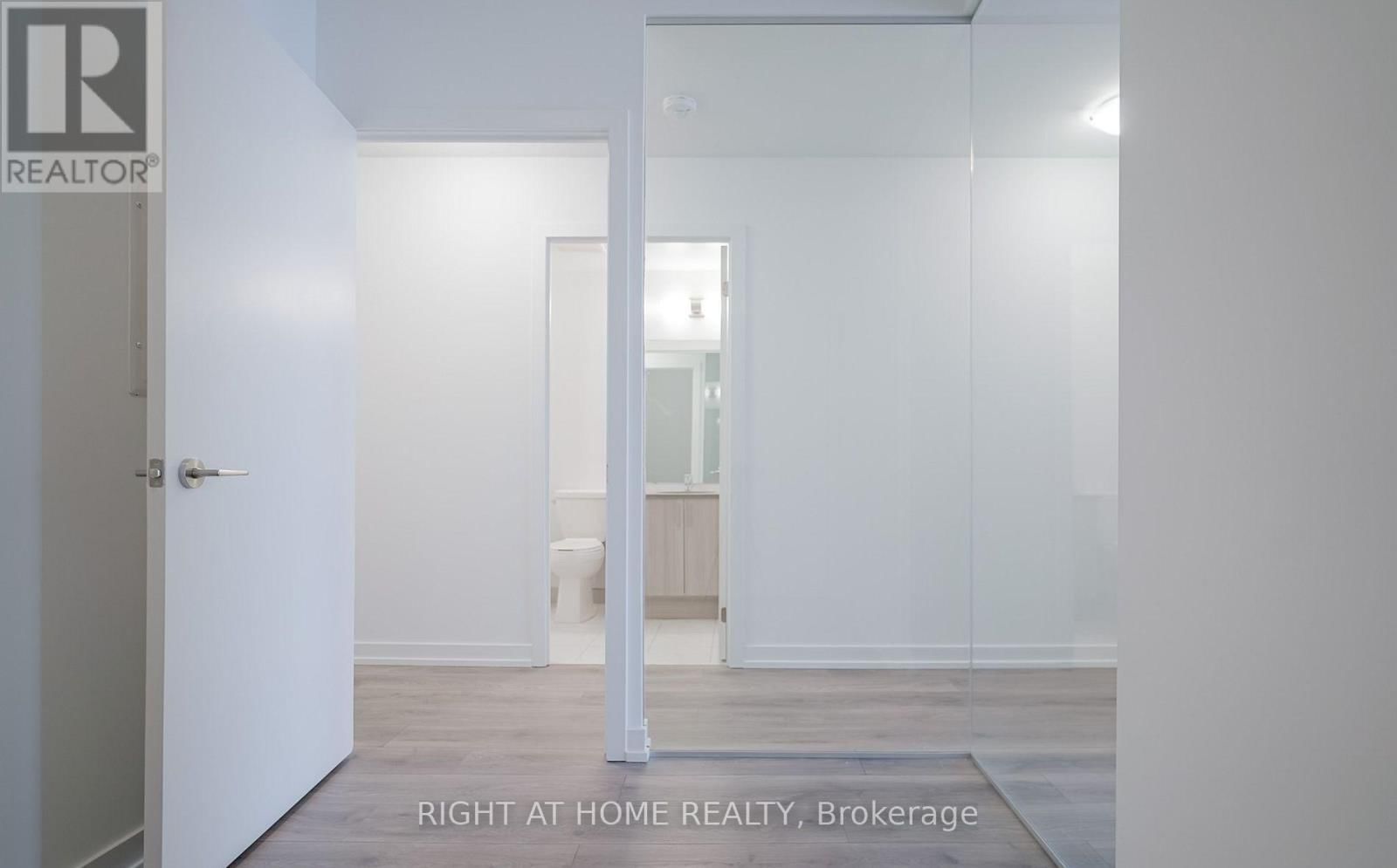 2803 - 1435 CELEBRATION DRIVE Image 18