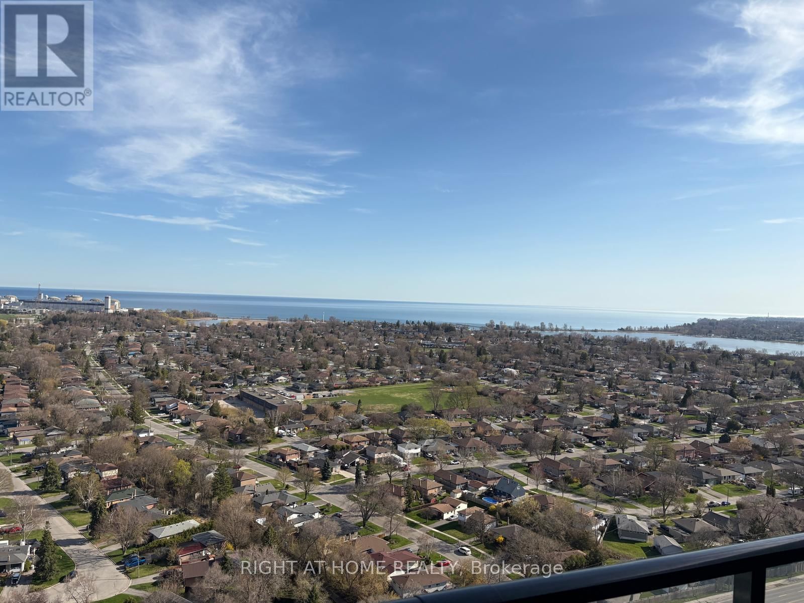 2803 - 1435 CELEBRATION DRIVE Image 20