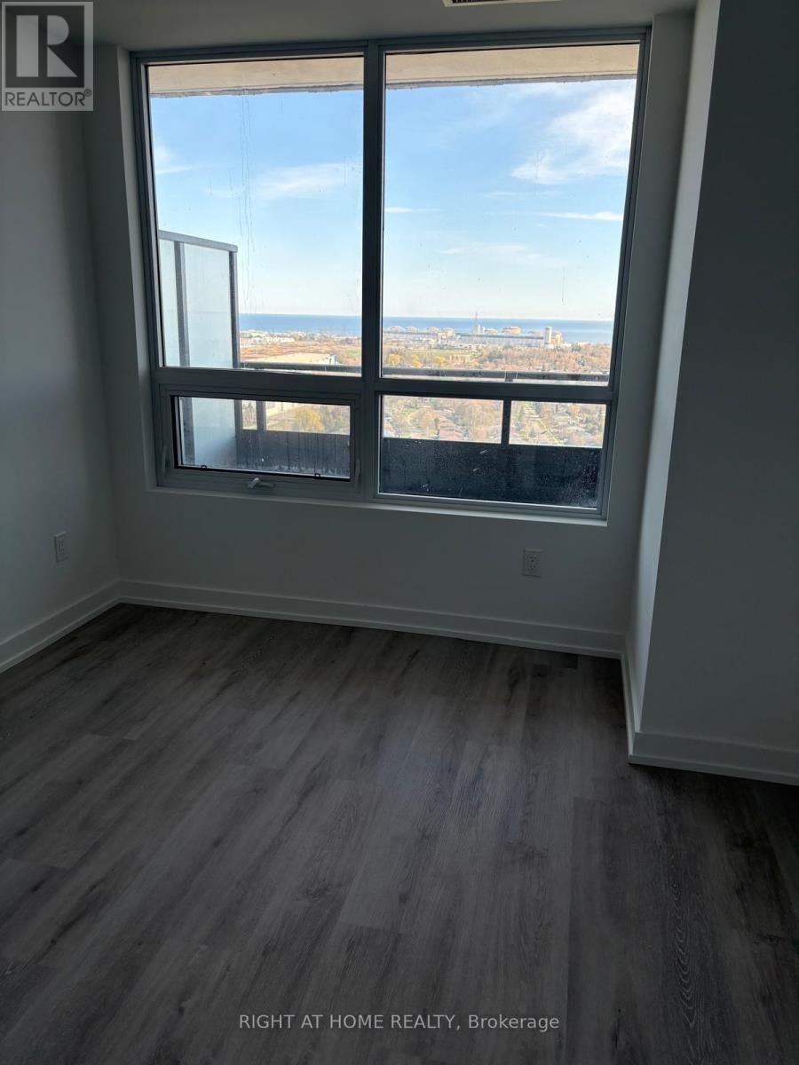 2803 - 1435 CELEBRATION DRIVE Image 21