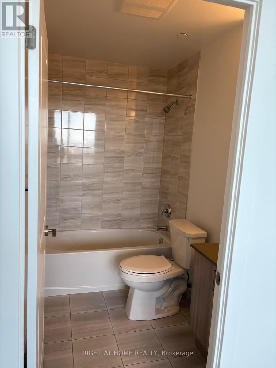 2803 - 1435 CELEBRATION DRIVE Image 22