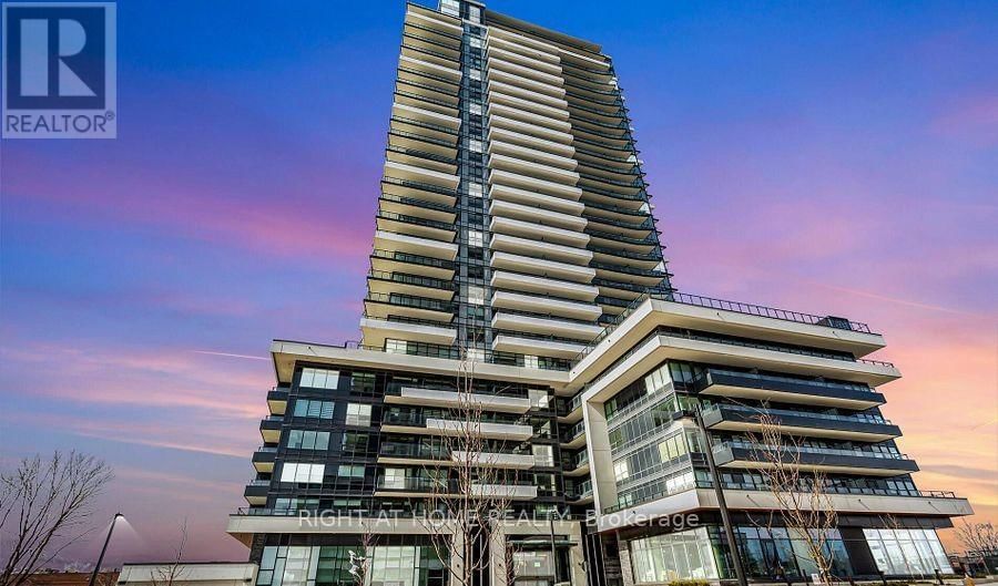 2803 - 1435 CELEBRATION DRIVE Image 26