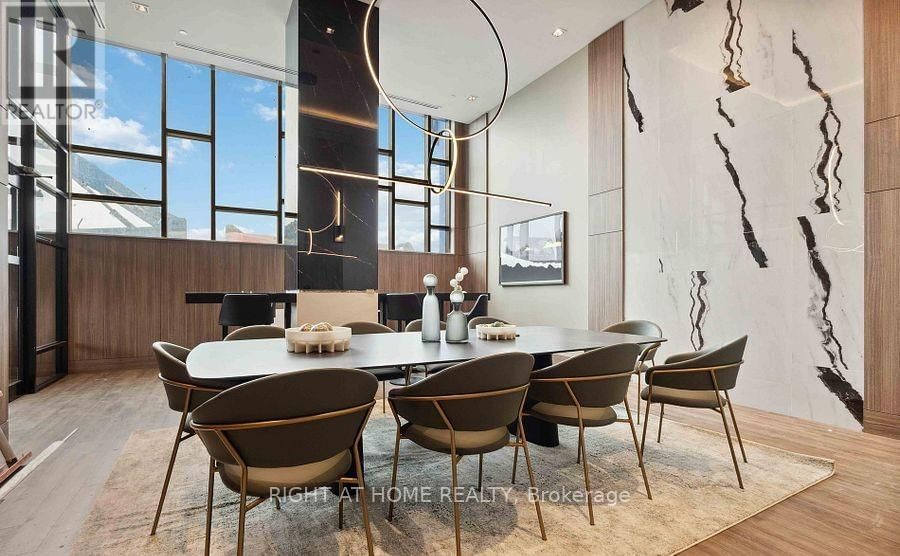 2803 - 1435 CELEBRATION DRIVE Image 4