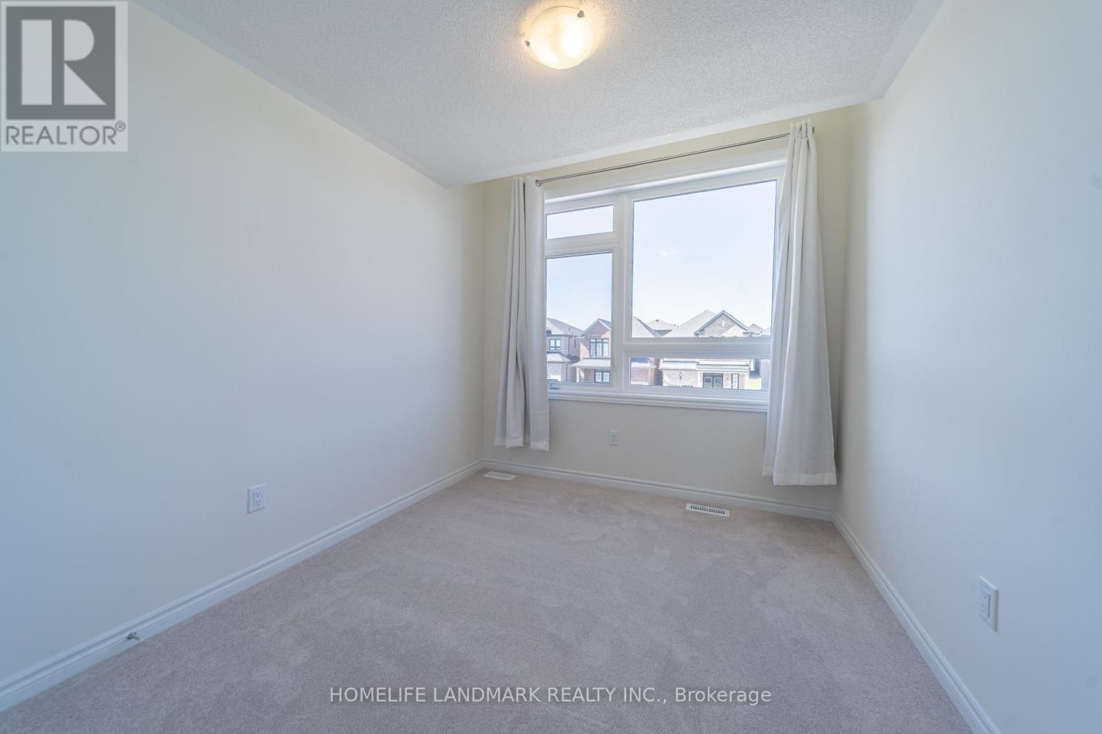 1195 REXTON DRIVE Image 11