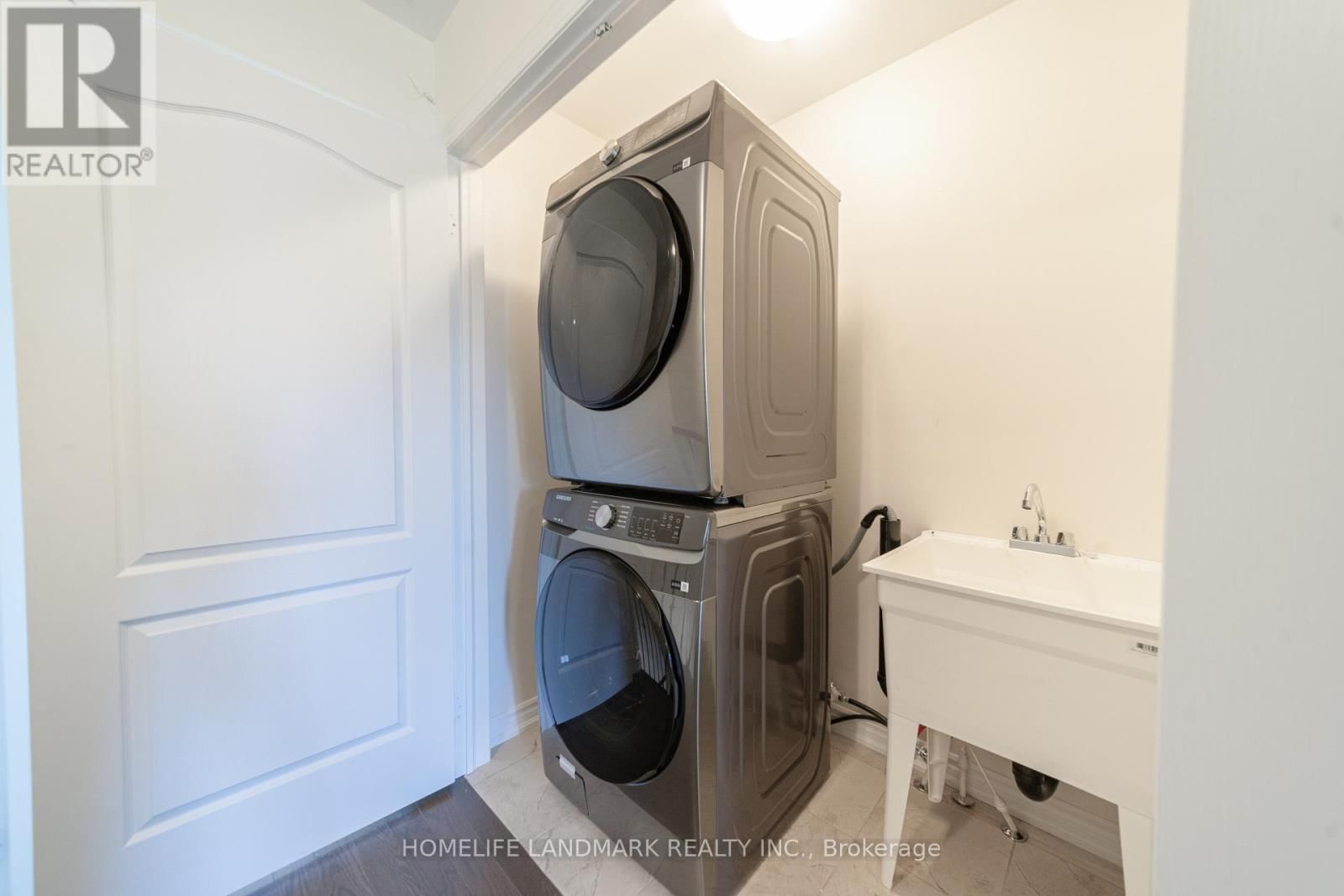 1195 REXTON DRIVE Image 13