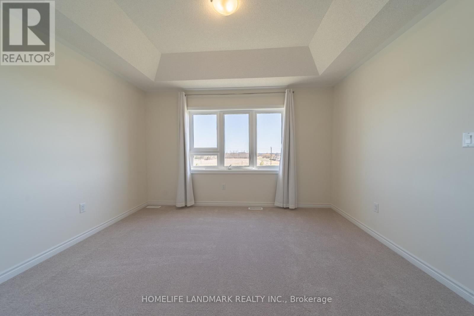 1195 REXTON DRIVE Image 14