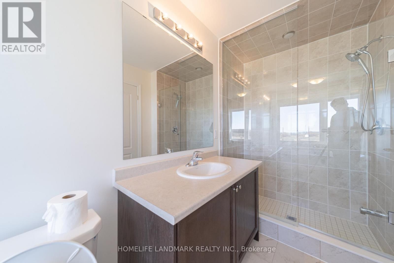 1195 REXTON DRIVE Image 16