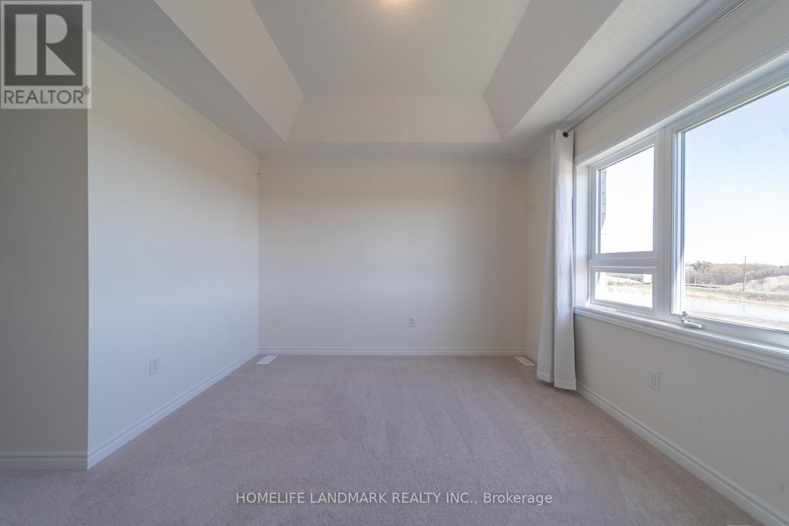 1195 REXTON DRIVE Image 17